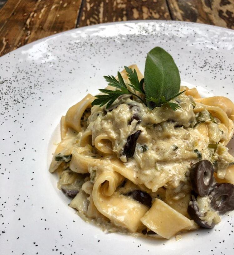 Pousada Castello Benvenutti 벤투곤살베스 외부 사진